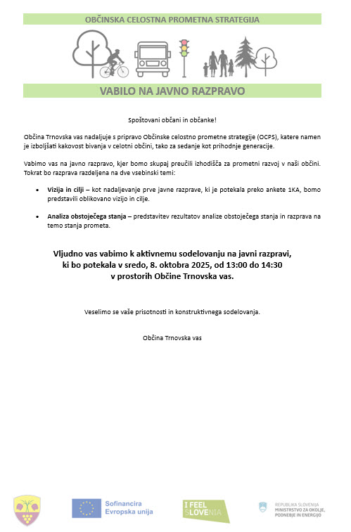 Vabilo 8.10.2025